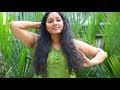 Anumol Malayalam Actress Super Hot Photoshoots
