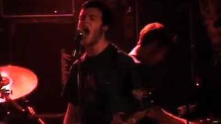 ISIS - Celestial (The Tower) - New York -  30/6/01