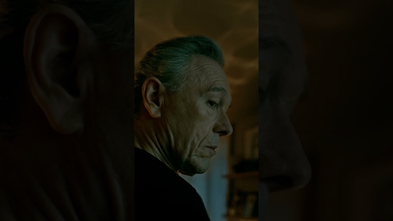 Desbloqueie seu BMW sem comprometer seu estilo