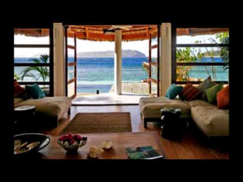 Ariara Island Resort Palawan Philippines by: www.seatholidays.com + 63 915 2755 397