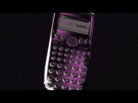 M3ks - CALCULATRICE ft. ( Kira7, Khizoz , Klifa , l'mountadar, BIG ELY, Kartman & Goku)