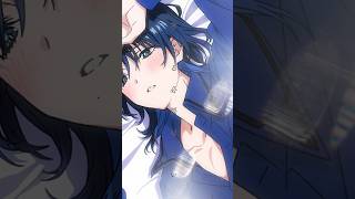 - セクシーな青くゆアニメMV ClubBlueFire/HiodoshiAo originalsong #shorts #CBF踊ってみた