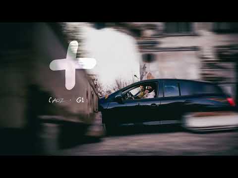 Caoz ft G1 - Plus