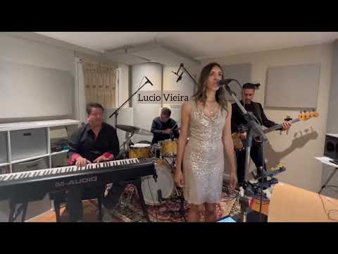 Promotional video thumbnail 5 for Latin, Jazz, Pop Pianist & Keyboardist