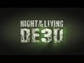 Night of the Living Dead: Origins - Teaser