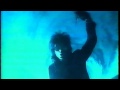 Sisters Of Mercy - Walk Away (HD) 720p Official ...