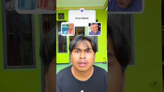 Download lagu Pak amir gak dipilih mp3