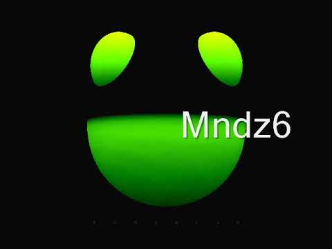 Michael Hooker, hoodyhoo - Sirens Call