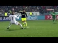 Mesut Ozil Gol Puskás 2016 Mesut Ozil Goal Puskás Vs Ludogorets Razgrad 01 11 16   YouTube
