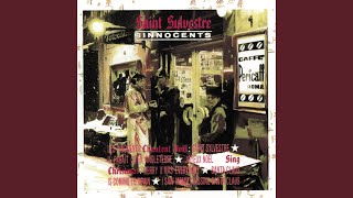 Santa Claus is coming to town