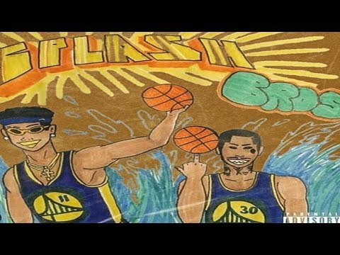 DIAMONDSONMYDICK x AGOFF - DEMON JUICE (Prod. by AGOFF)