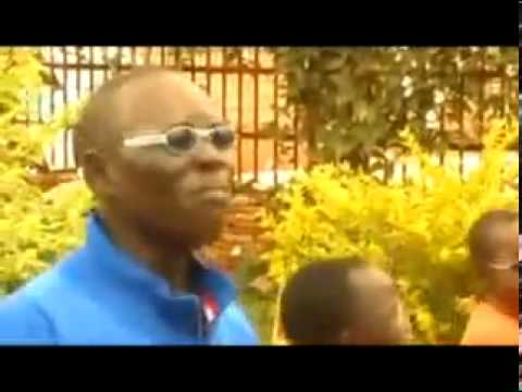 South Sudan David Pachong Mading- (1).mp4