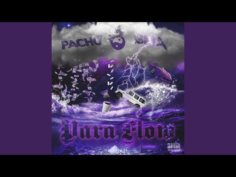PARA FLOW (feat. ISMA)