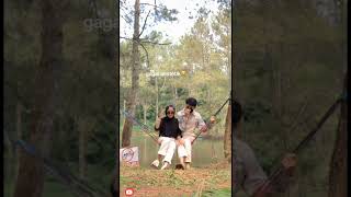 Download lagu vidio lucu orang yang jatuh #funnyvideo #funny #memengakakkocak #memes #lucu #memecringe #ngakak mp3 Download lagu vidio lucu orang yang jatuh #funnyvideo #funny #memengakakkocak #memes #lucu #memecringe #ngakak mp3