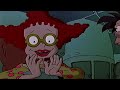 The Rugrats Movie Trailer