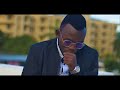 KALENDA YA MUNGU DICKSON TAMBA OFFICIAL VIDEO