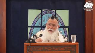 דין הסחת דעת בתפילין | הרב אליקים לבנון | הלכות תפילין | 21 (ישיבת ברכת יוסף - אלון מורה) - התמונה מוצגת ישירות מתוך אתר האינטרנט יוטיוב. זכויות היוצרים בתמונה שייכות ליוצרה. קישור קרדיט למקור התוכן נמצא בתוך דף הסרטון דין הסחת דעת בתפילין | הרב אליקים לבנון | הלכות תפילין | 21 (ישיבת ברכת יוסף - אלון מורה) - התמונה מוצגת ישירות מתוך אתר האינטרנט יוטיוב. זכויות היוצרים בתמונה שייכות ליוצרה. קישור קרדיט למקור התוכן נמצא בתוך דף הסרטון