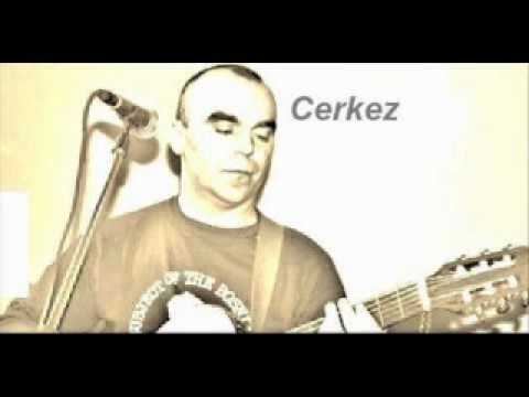Cerkez - Potrazi put.wmv