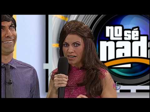 noche ilegal no se nada 6