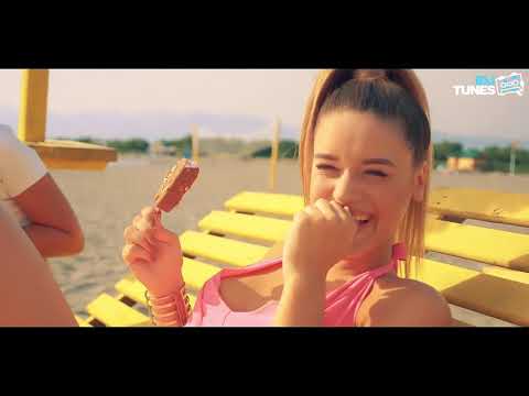 LJUPKA STEVIC   OSTAVI TELEFON