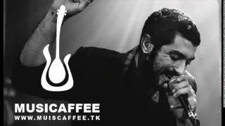 Raasuk Mashrou3 Leila's Full album - رقصوك - مشروع ليلي  ألبوم كامل