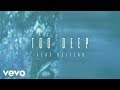 Ritual - Too Deep 