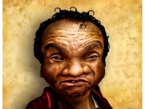 QUE VIVA EL PERÚ CARAJO   primicia DJ JB