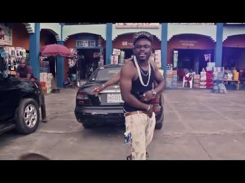 Do am dey go  official video_kc brown ft kayfit
