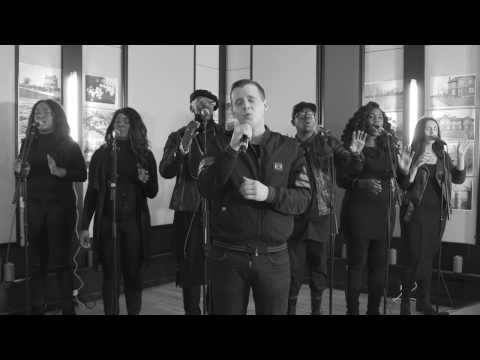 Looking For A Place Called Home Max Stone ft Visual Ministry Choir