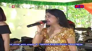 Download lagu STREAMING  NGUNDUH MANTU GUNAWAN PRABOWO & ENDAH WAHYU DIANA 27 APRIL 2019// JERUK, MIRI, SRAGEN mp3
