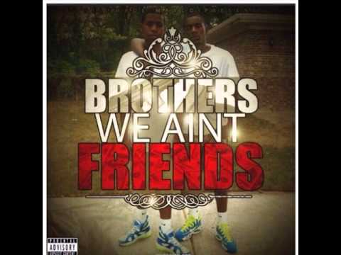 Selfmade Marco - 10. For Sell ft K-money & TeamWestside