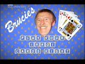 HIGNFY S25E08 Bruce Forsyth Marcus Brigstocke Natasha Kaplinsky