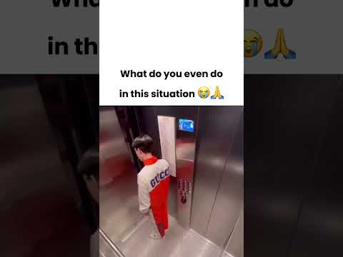 Wouldn’t wish that to my worst enemy 😭🙏