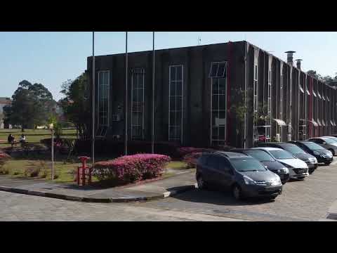 Institucional | Mazzaferro Pesca