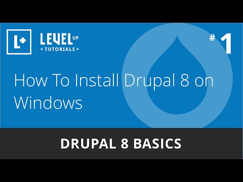 download lagu mp3 mp4 Install Drupal 8, download lagu Install Drupal 8 gratis, unduh video klip Install Drupal 8