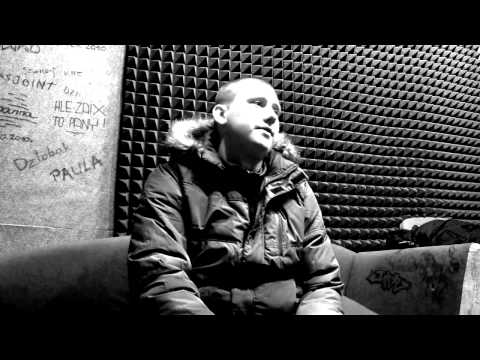 VIDEOWYWIAD: PAFARAZZI