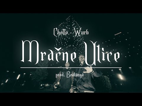 VARGEK BEATANGA and 3 more