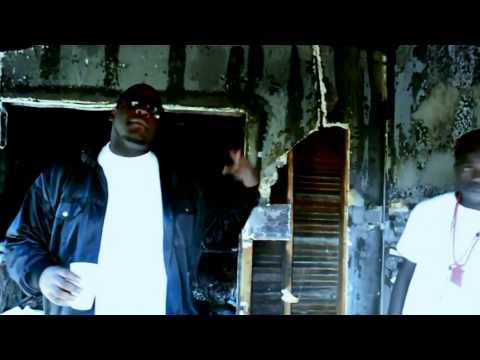 PHILLY POE AKA DA POSTER -HOLLA ME NOW