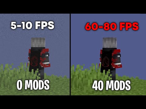 TUFANI Gamer FF -  40 mods for appearance launcher |  lag fix mods for appearance