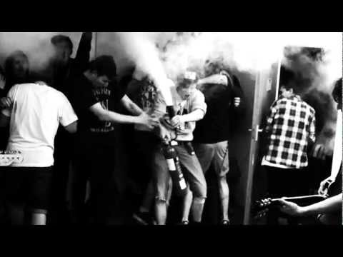 RUMOUR MILL - DESPISER