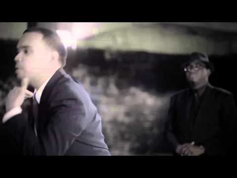 Sovereignty - Bars Over Bullshit The Relapse Ft St. Ans Micwise & Gazzi Gates Official Trailer