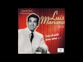 Luis Mariano - La valse des beaux jours (From "Pas de week-end pour notre amour")