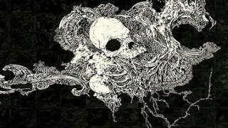 DIR EN GREY - DOZING GREEN [8-Bit]