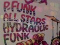 P-FUNK ALL STARS - generator pop