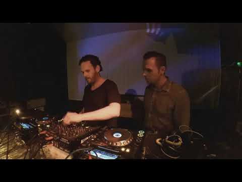 Nupar RTS.FM Budapest 27.08.2017