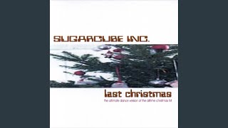 Last Christmas (Mike MD Garage Mix)