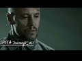 Jason Statham Death Race