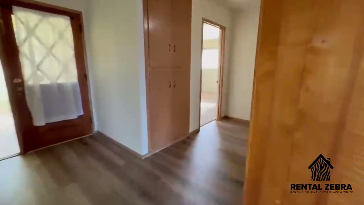 Video Tour Thumbnail