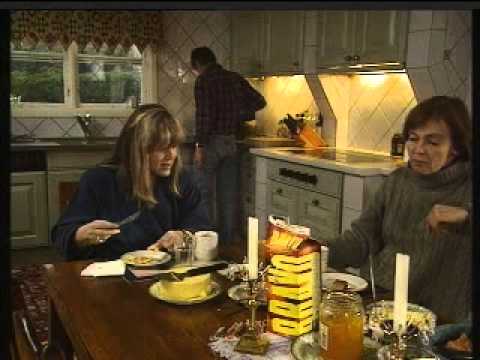 HEM TILL BYN SÄSONG 6 Avsnitt 38 - 1999