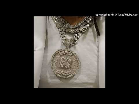 [FREE] Money Man Type Beat - "Stacks"